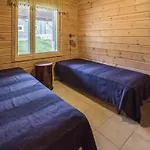 Yllaeksen Rinnemaeki A By Interhome