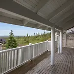 Yllaeksen Rinnemaeki A By Interhome Hébergement de vacances