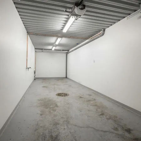 Yllaeksen Rinnemaeki A By Interhome Feriehus *